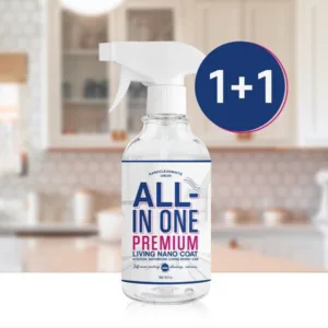 착한가격 맞나요? 셀프나노코팅 TOP 6