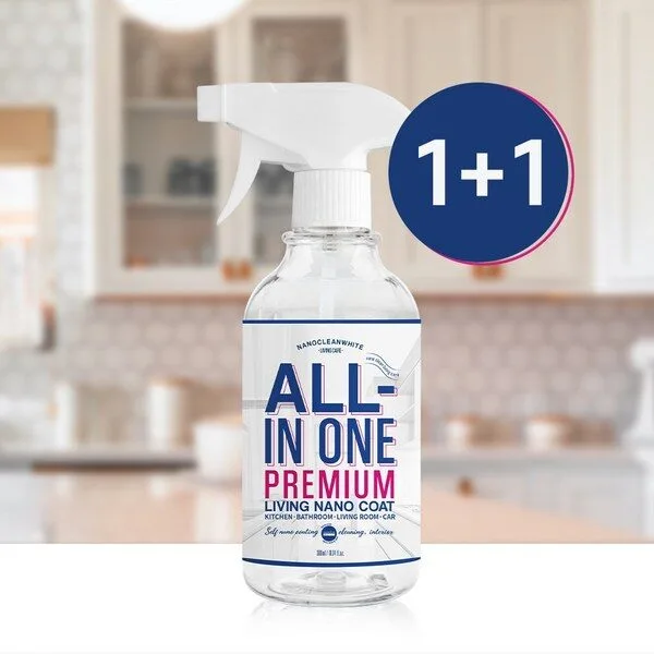 착한가격 맞나요? 셀프나노코팅 TOP 6