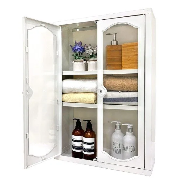 가성비특가 욕실 수납장 추천 6