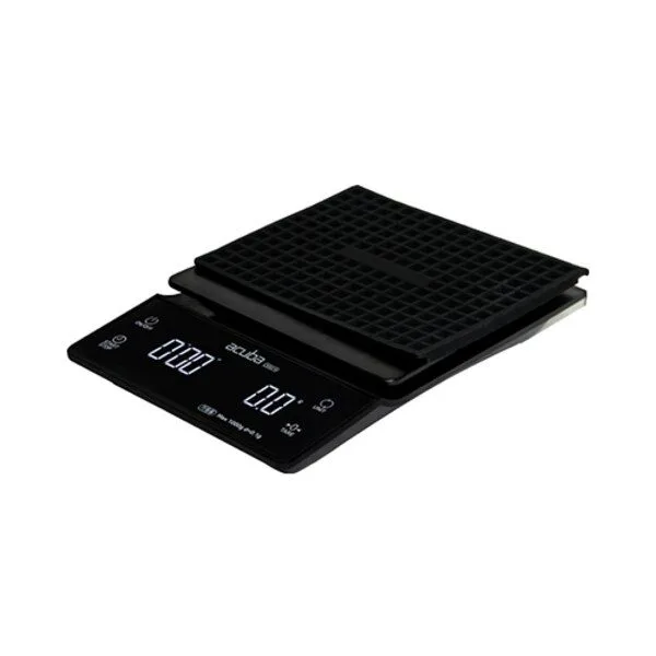 커피저울 가성비 꿀템