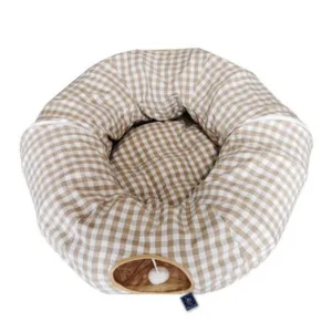 인기제품 고양이터널 추천 상품 6