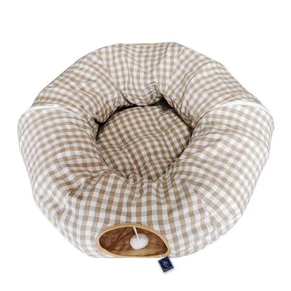 인기제품 고양이터널 추천 상품 6