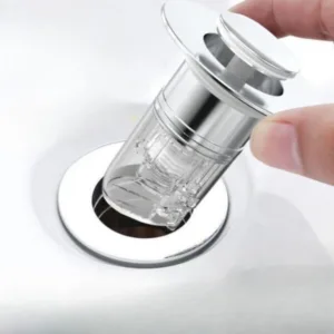 세면대트랩 인기짱 제품