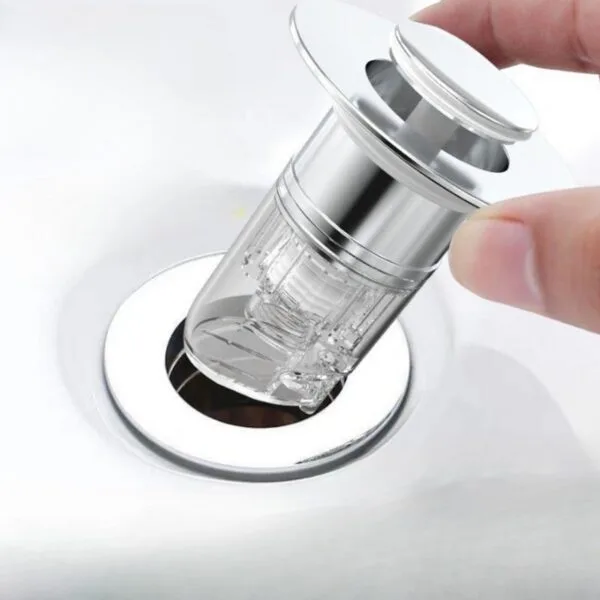 세면대트랩 인기짱 제품