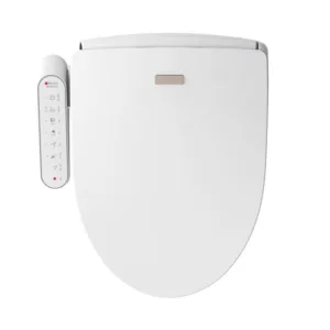 대박세일 애플비데 TOP 6