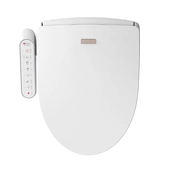 가성비 상품 애플비데 HOT 6