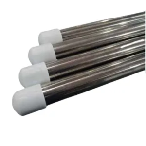 완전대박할인 베란다빨래건조대봉  6