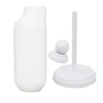 강아지마네킹 인기 꿀템