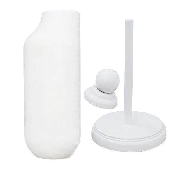 강아지마네킹 인기 꿀템