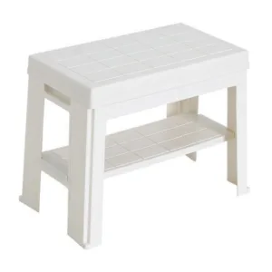 믿고쓰는 제품 아기신발장 추천 상품 6