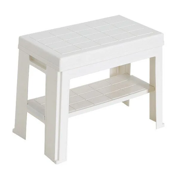 믿고쓰는 제품 아기신발장 추천 상품 6