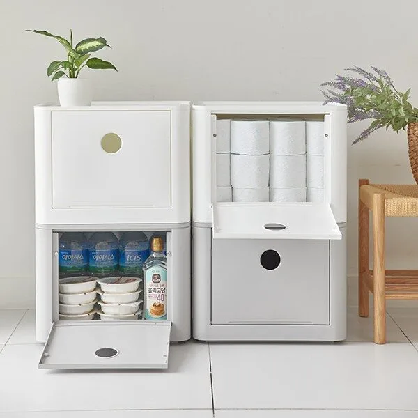 슈퍼세일 플레종수납함 TOP 6