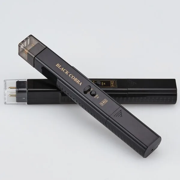 대박난 꿀템 호신용품  6