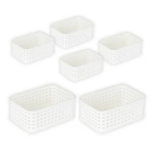 미니바구니 대박특가