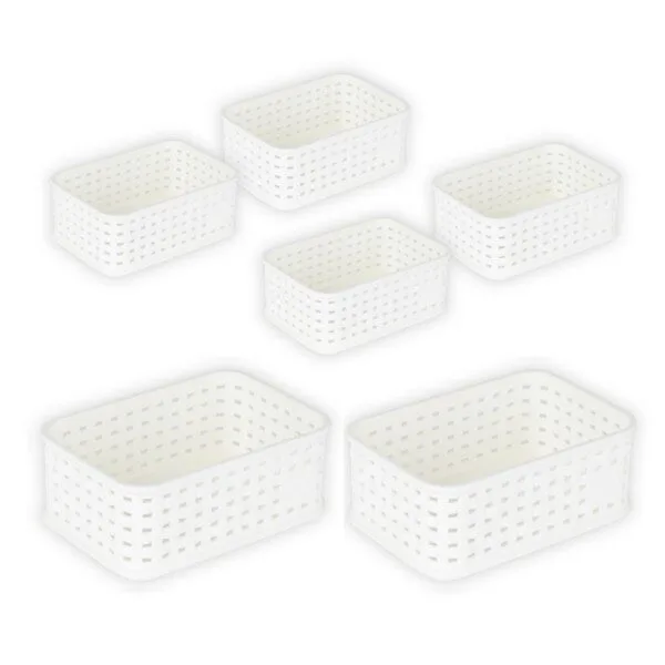 미니바구니 대박특가