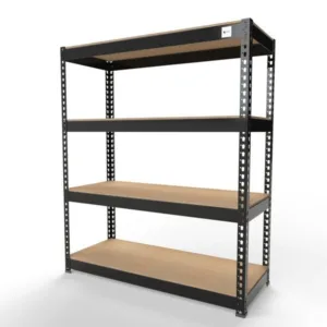 오늘의 쿠팡 특가 창고선반 추천 상품 6