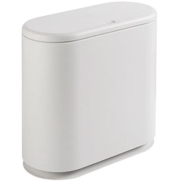 화장실쓰레기통 핫한