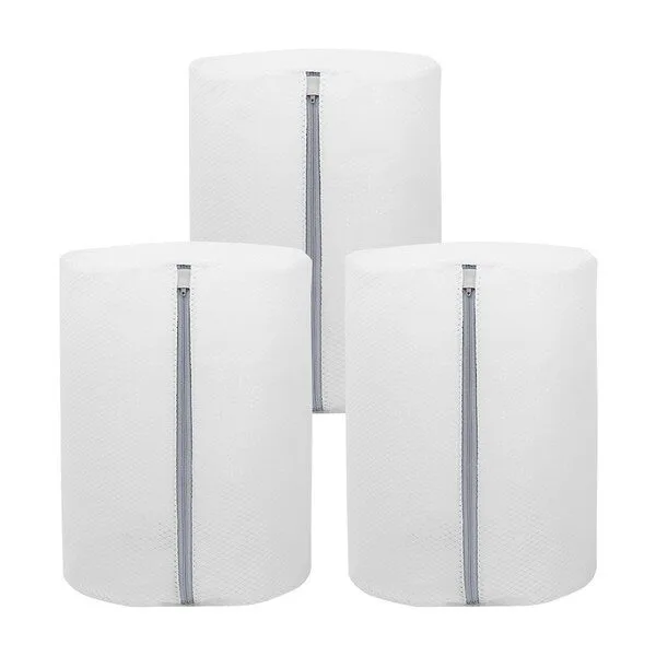 니트세탁망 특별할인 제품