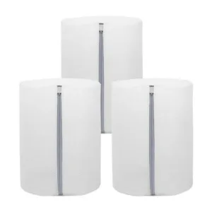 니트세탁망 가성비 좋은