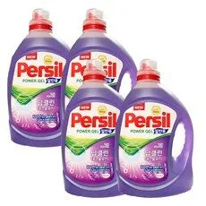 오늘의 핫딜가격 퍼실 HOT 6