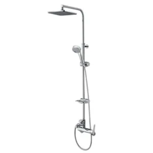 가성비 꿀템 해바라기샤워수전  6