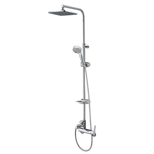 가성비 꿀템 해바라기샤워수전  6