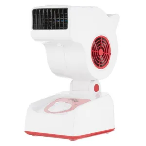 애견드라이기 완전대박상품