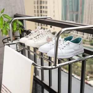 창틀빨래건조대 최저가핫딜