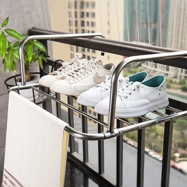 창틀빨래건조대 최저가핫딜