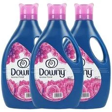 2024 다우니섬유유연제 TOP 6