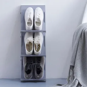 신발거치대 추천 랭킹 TOP 6