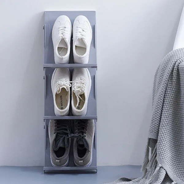 신발거치대 추천 랭킹 TOP 6