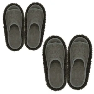 할인 꿀템 청소슬리퍼  6