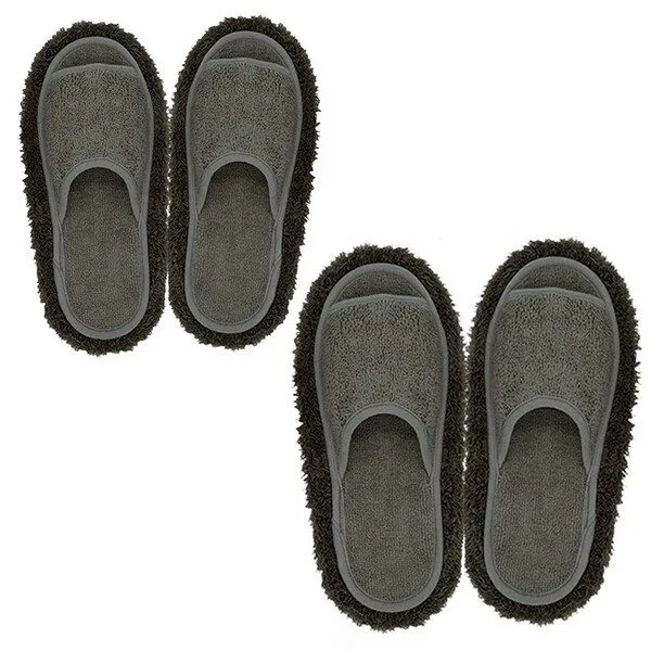 할인 꿀템 걸레슬리퍼 TOP 6