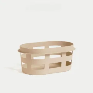 hay빨래바구니 인기 제품