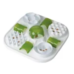 추천 고양이먹이퍼즐 TOP 6