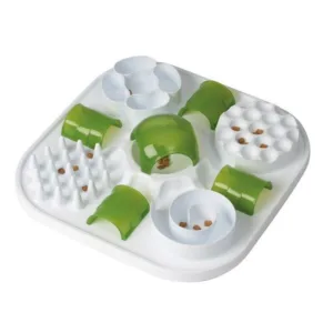 추천 고양이먹이퍼즐 TOP 6