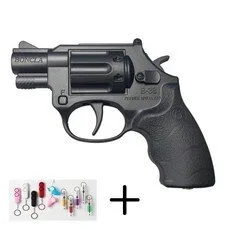 가스총 가성비 꿀템