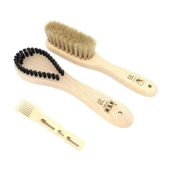 아사쿠사브러쉬 할인정보