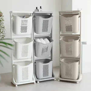 세일 네이처리빙  6