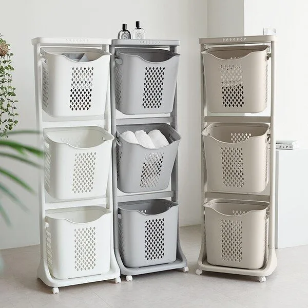 세일 네이처리빙  6