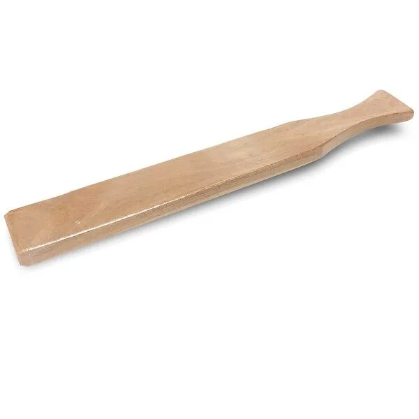 빨래방망이 완전대박 상품