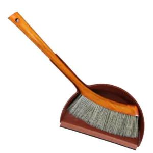 방빗자루 최저특가