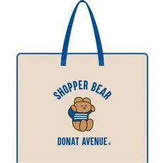 타포린백 초대박 상품