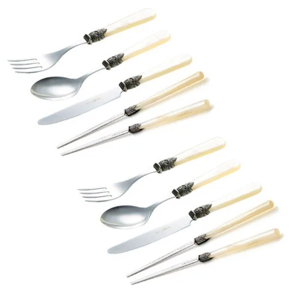 부가티커트러리 쇼킹세일