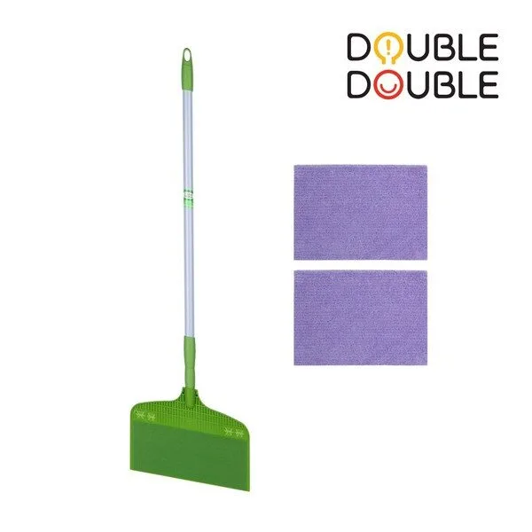 가성비 꿀템 싹쓸이만능청소기 TOP 6