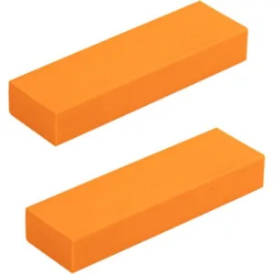 초대박 상품 아케이물때 HOT 6