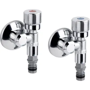 특가상품 납작수전  6