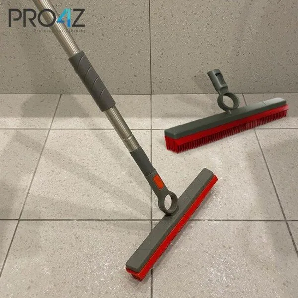 프로4z 역대급세일