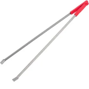 인기 상품 긴집게 BEST 6